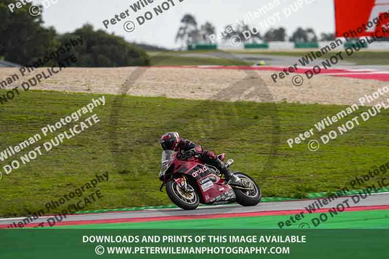 May 2023;motorbikes;no limits;peter wileman photography;portimao;portugal;trackday digital images
